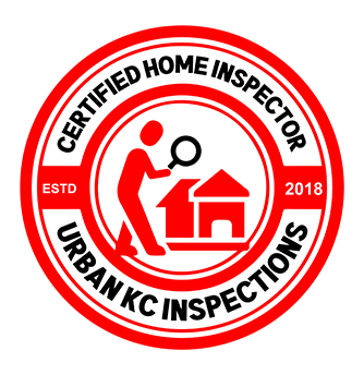 urbankcinspections.com Logo