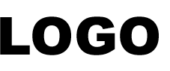 urbankcinspections.com Logo